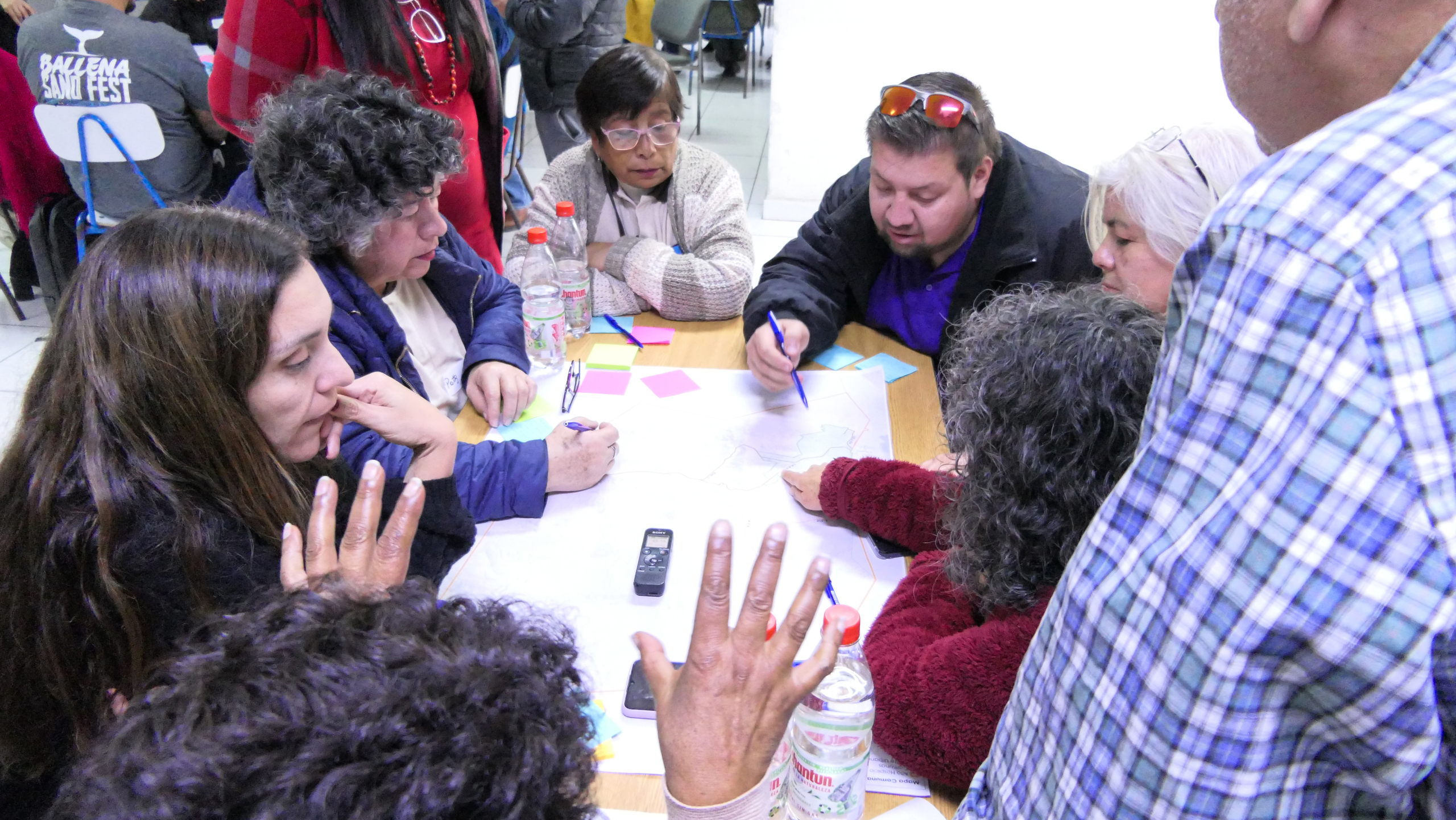Talleres_01_0001_P1160444
