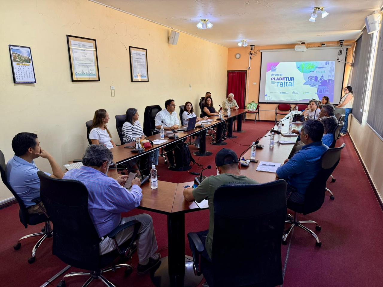 WhatsApp Image 2025-12-17 at 16.11.53