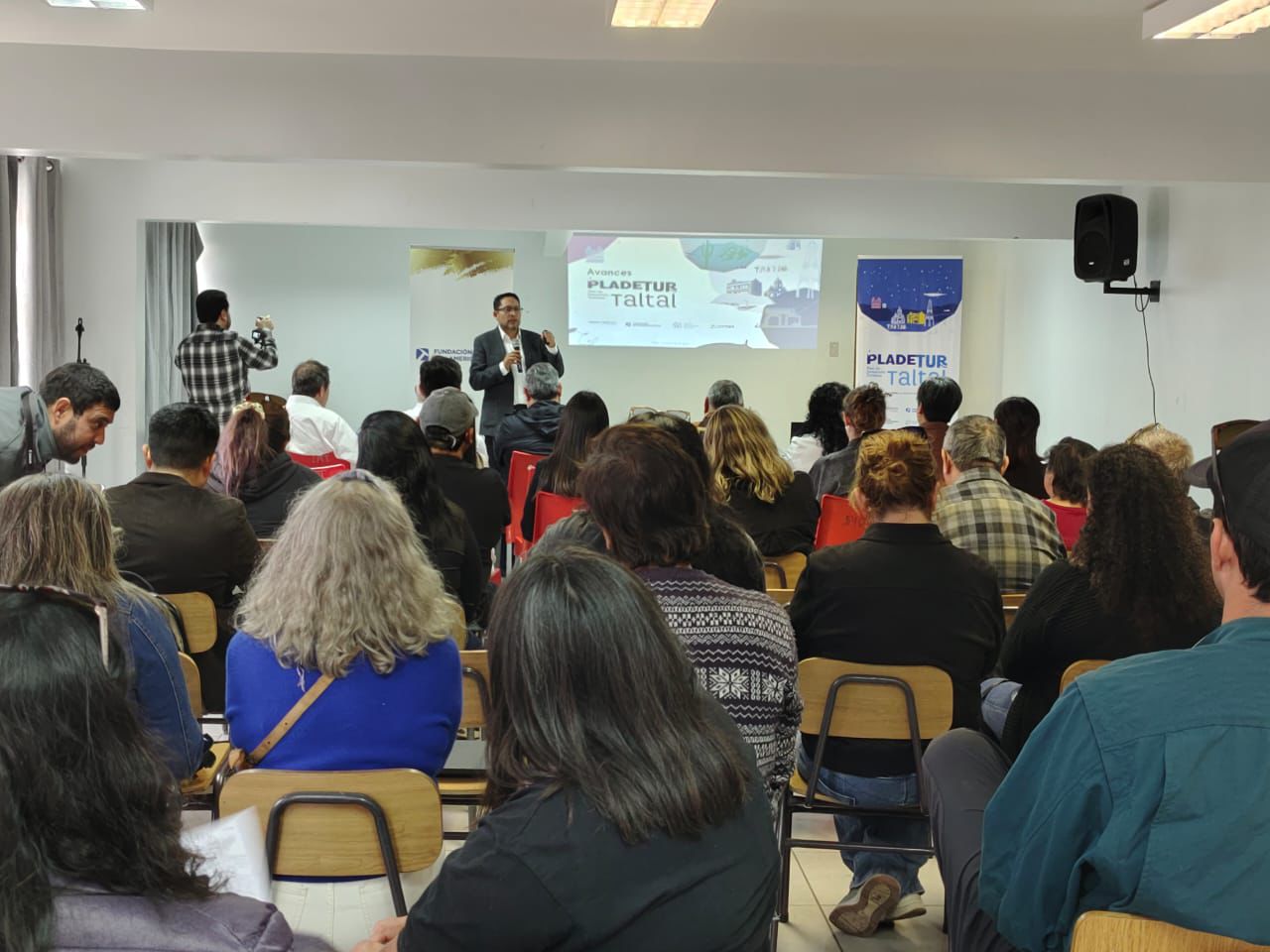 WhatsApp Image 2025-12-17 at 16.16.21 (1)