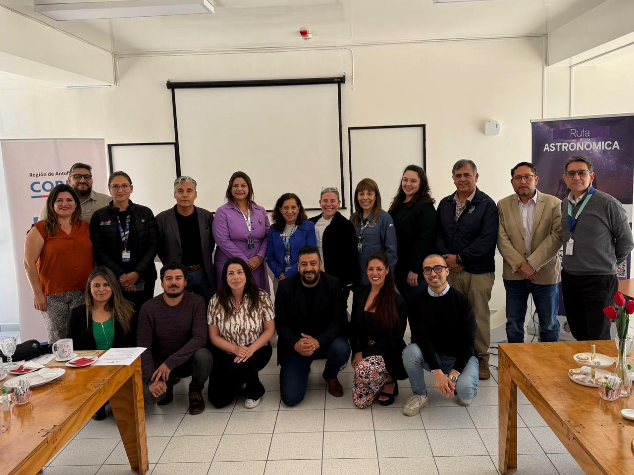 WhatsApp Image 2025-12-17 at 16.16.21