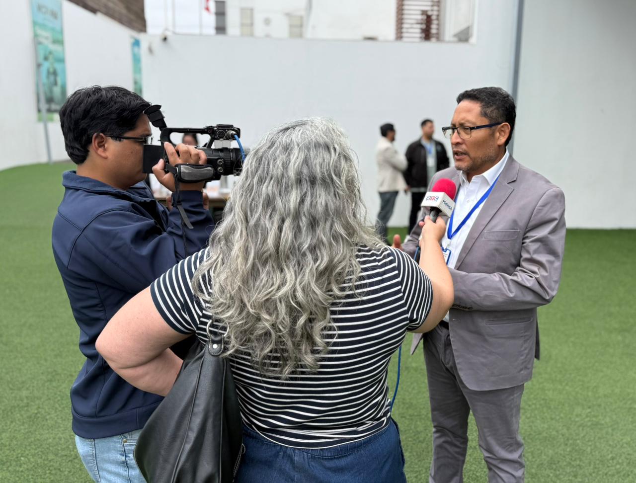 WhatsApp Image 2025-12-17 at 16.16.22 (1)