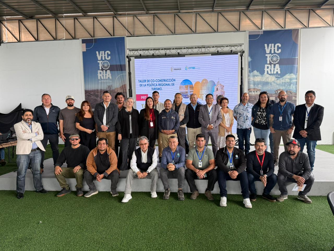 WhatsApp Image 2025-12-17 at 16.16.22