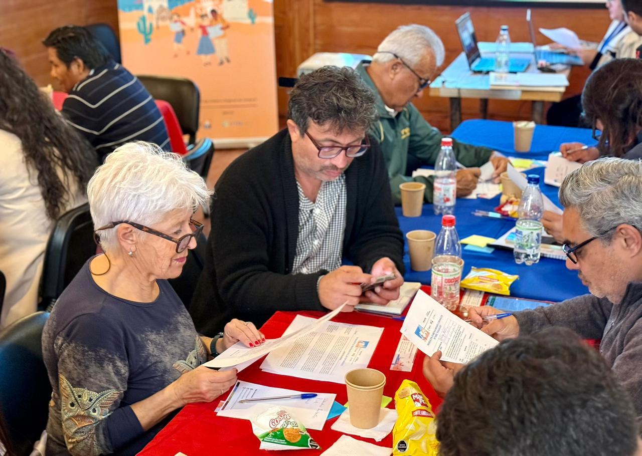 WhatsApp Image 2025-12-17 at 16.16.23