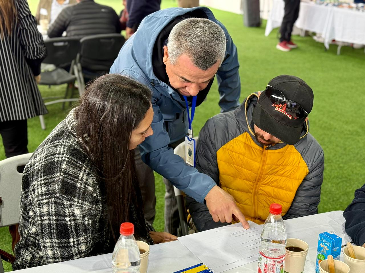 WhatsApp Image 2025-12-17 at 16.16.24