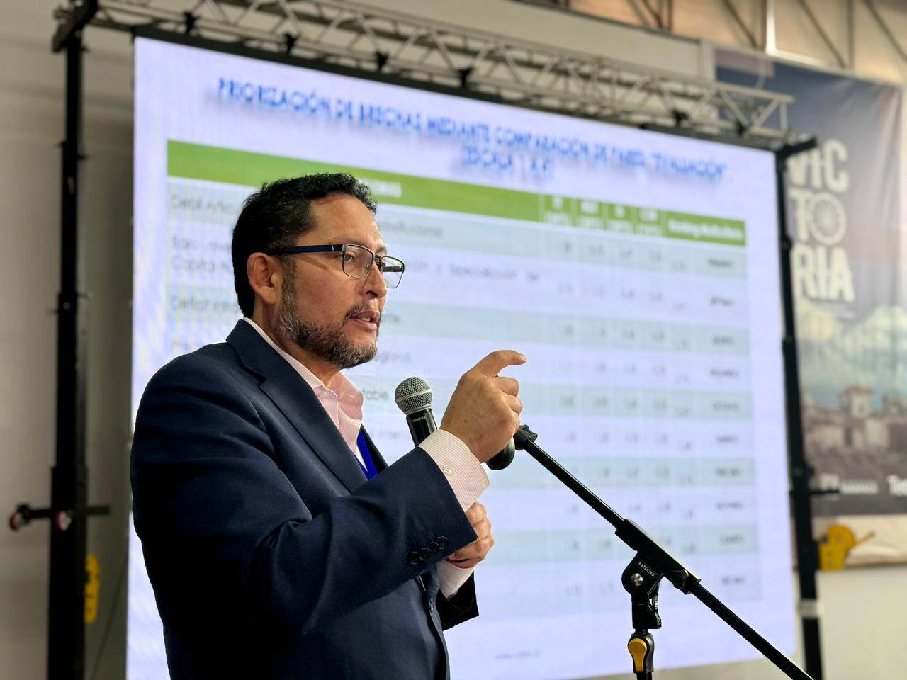 WhatsApp Image 2025-12-17 at 16.21.37